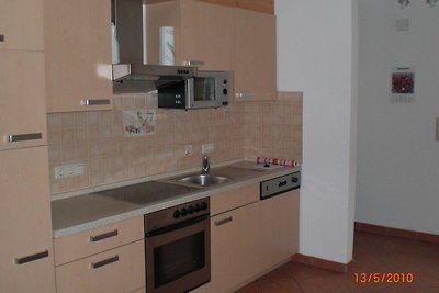 Vakantieappartement Gezinsvakantie Rottach-Egern