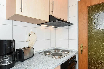 Ferienwohnung 7