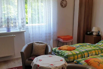Ferienwohnung 3