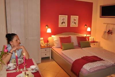 Apartamento Vacaciones familiares Salzburg