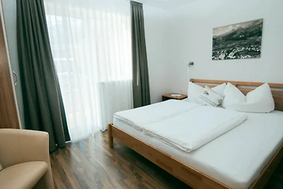 Lawerz Ferienwohnung 2 (4-6 Personen)