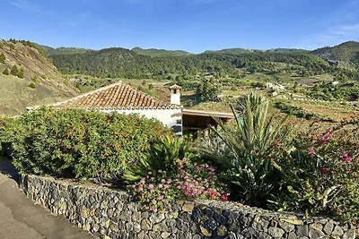 Los Suenos - Haupthaus