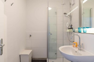 Vakantieappartement Gezinsvakantie Kiel