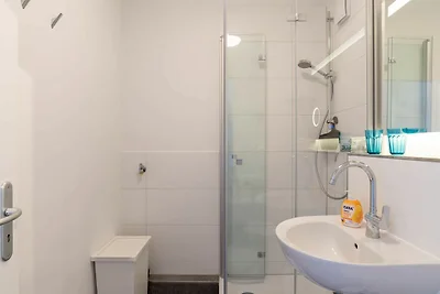Ferienwohnung Pier 1167