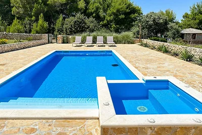 Casa vacanze Vacanza di relax Vir