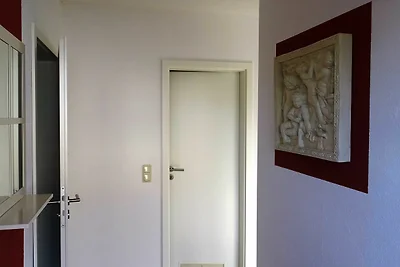 Ferienwohnung 2