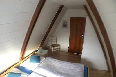 Ferienhaus Meeresbrise