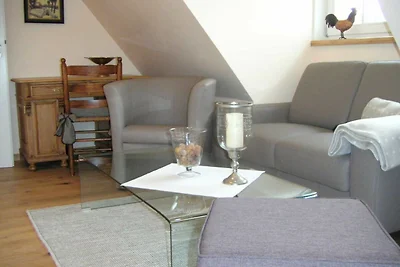 Albergo Cultura ed escursioni Bad Bentheim