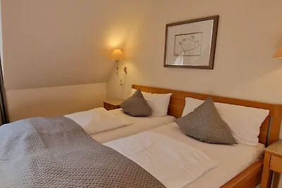 Ahndole Hollken Wohnung 5a