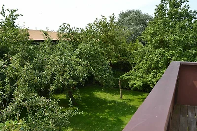 Appartamento Vacanza con famiglia Timmendorf