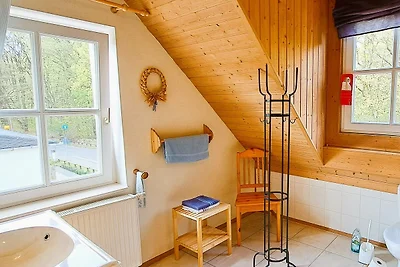 Müritz und mehr 2 Objekt ID 120426