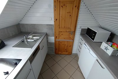 Ferienwohnung 3