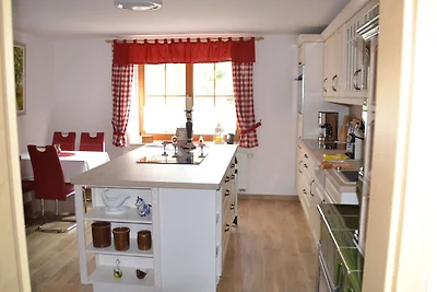 Doppelzimmer Zum Hirsch online