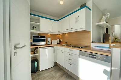 Ferienpark - Haus C, App. 0C0108