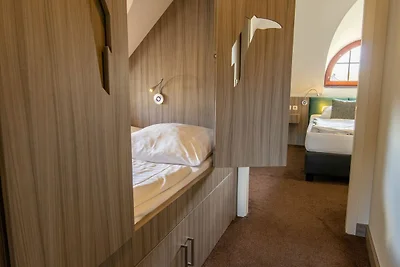 Landhaus Typ A