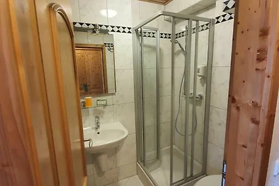 Hotel Cultuur en bezienswaardigheden Fischbachtal