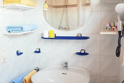 Ferienwohnung 3
