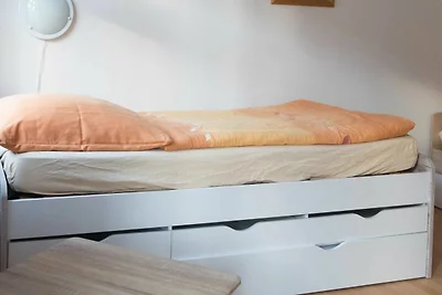 Ferienwohnung 06