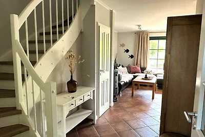 Casa vacanze Vacanza di relax Gager