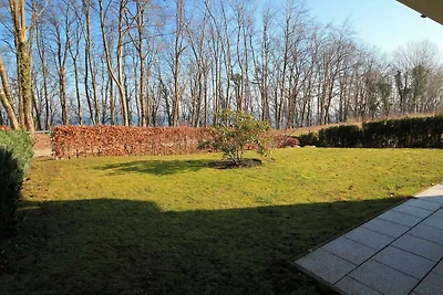 Appartamento Vacanza con famiglia Sellin