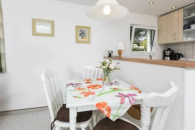 Ferienwohnung Kiefer Nr. 15116