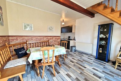 Vakantieappartement Gezinsvakantie Neuhof