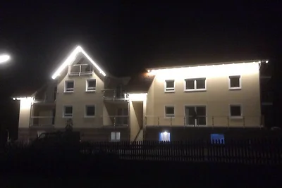 Ferienwohnung Toskana