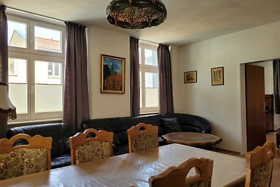 Ferienwohnung 11