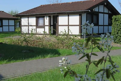 Hotel Cultuur en bezienswaardigheden Hollern-Twielenfleth