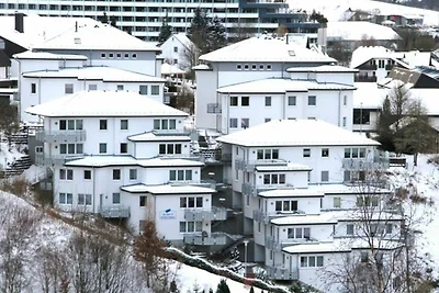 MUH-2.15 - Fewo für bis zu 5 Personen mit...