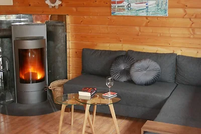 Vakantiehuis Ontspannende vakantie Silz
