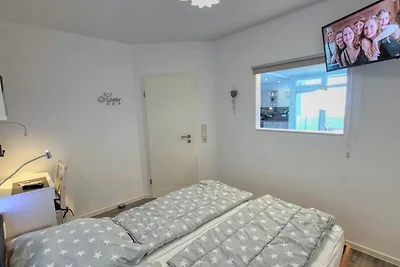 Ferienpark - Haus C, App. 0C0511