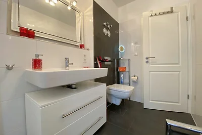 Villa Lena Whg. 02 mit Balkon (Süd/Ost)