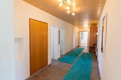 Ferienwohnung Wolke 7