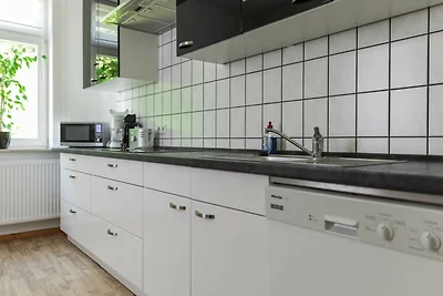 Vakantieappartement Gezinsvakantie Osterode