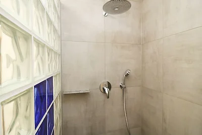 Q08 strandnah max. 5 Pers.