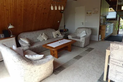 Casa vacanze Vacanza di relax Bremerhaven