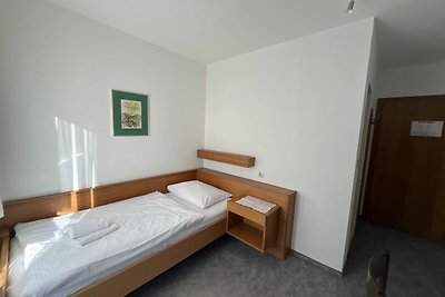 Hotel Cultuur en bezienswaardigheden Obsteig