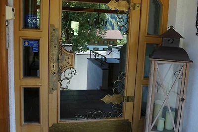 Albergo Cultura ed escursioni Zöblen