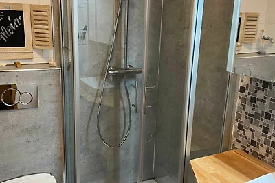 Ferienwohnung Schäfer an der Harle