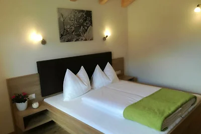 Apartment Rosenquarz