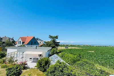 Ferienbungalow Ostsee