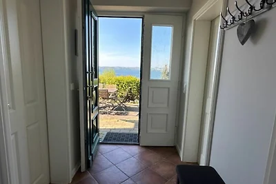 Casa vacanze Vacanza di relax Gager