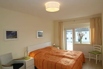 Haus Möwe Whg. Gonnermann