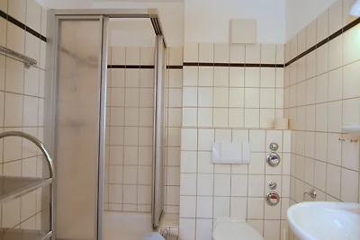Hotel Cultuur en bezienswaardigheden Kühlungsborn