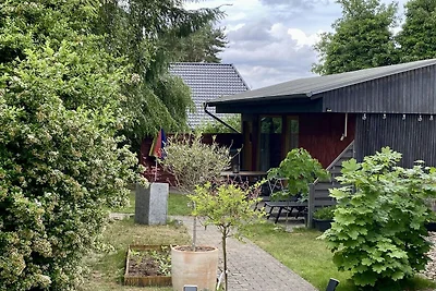 Leuchtfeuer I