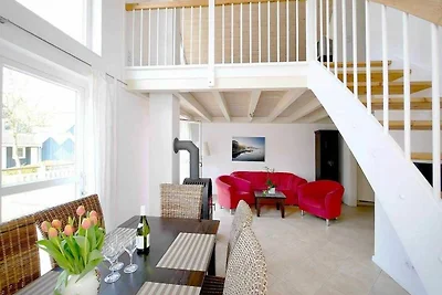 Hotel cultural and sightseeing holiday Bad Saarow