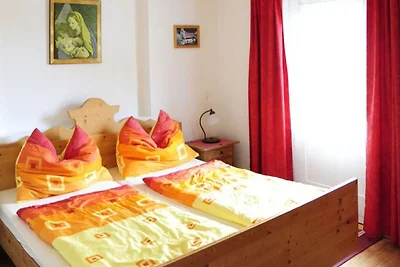 Ferienwohnung Traumblick