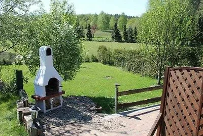 Ferienhaus Caro