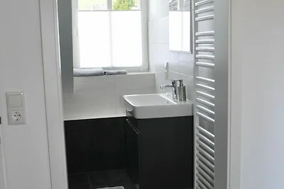 Ferienwohnung 2